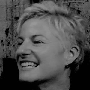 Meet your Posher, Gaye